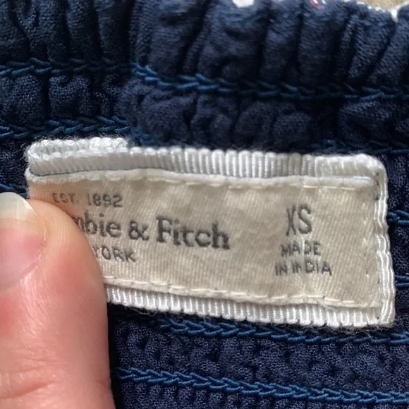 A&F Set - Picture 3 of 4